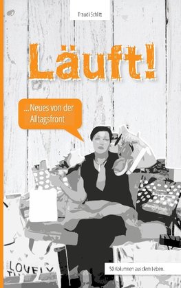 Läuft!