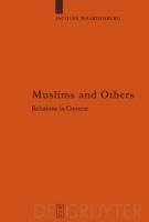 Muslims and Others