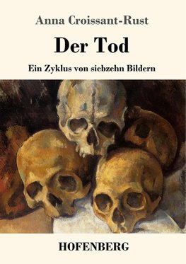 Der Tod