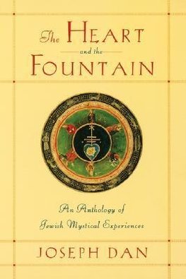 Dan, J: Heart and the Fountain