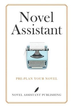 Novel Assistant