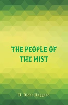 The People of the Mist