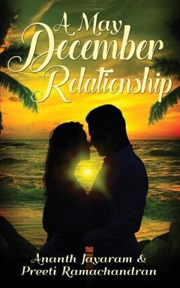 A May December Relationship