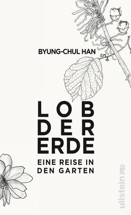 Lob der Erde