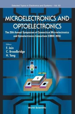 Microelectronics and Optoelectronics