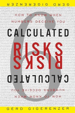 Calculated Risks