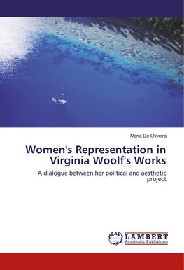 Women's Representation in Virginia Woolf's Works