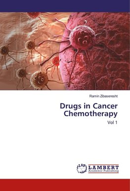 Drugs in Cancer Chemotherapy