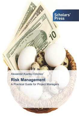 Risk Management