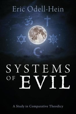 Systems of Evil