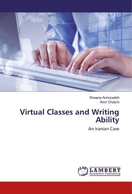 Virtual Classes and Writing Ability