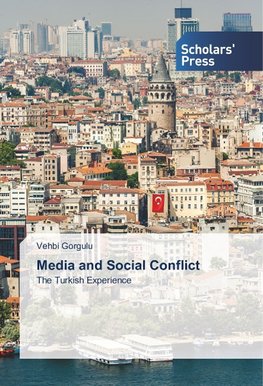 Media and Social Conflict