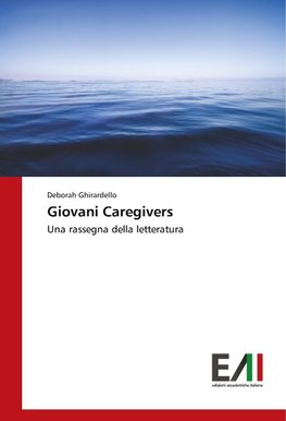 Giovani Caregivers