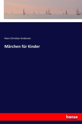 Märchen für Kinder