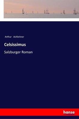 Celsissimus