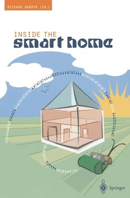 Inside the Smart Home