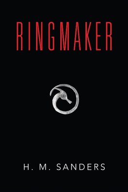 THE RINGMAKER