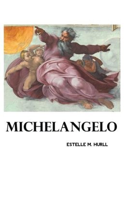 MICHELANGELO