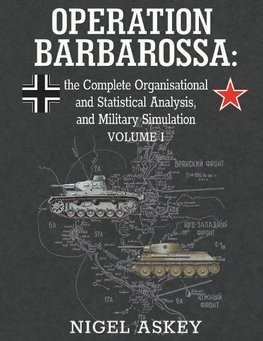 Operation Barbarossa