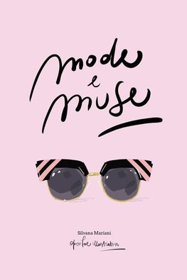 Mode e Muse