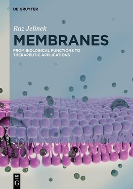 Membranes