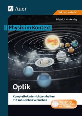 Optik