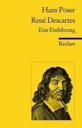 Rene Descartes