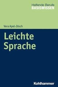 Leichte Sprache