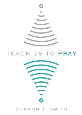 Teach Us to Pray