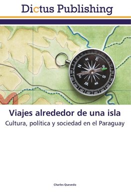 Viajes alrededor de una isla