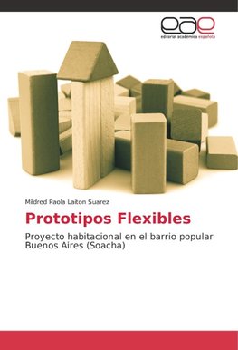 Prototipos Flexibles