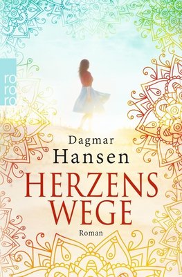 Herzenswege