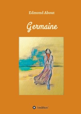 Germaine