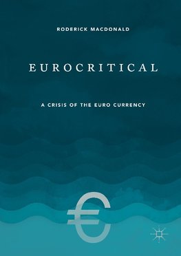 Eurocritical