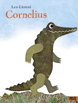 Cornelius