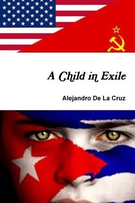 A Child in Exile