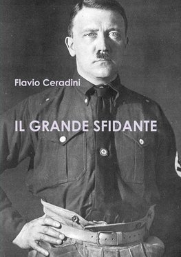 il grande sfidante