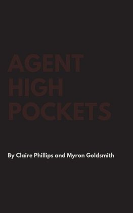 Agent High Pockets