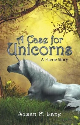 A Case for Unicorns