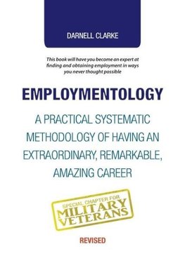 EMPLOYMENTOLOGY