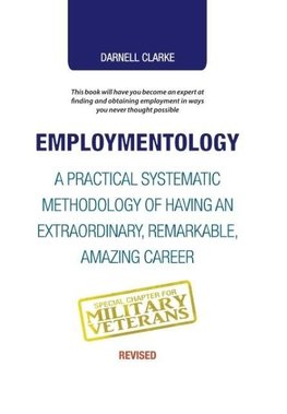 EMPLOYMENTOLOGY