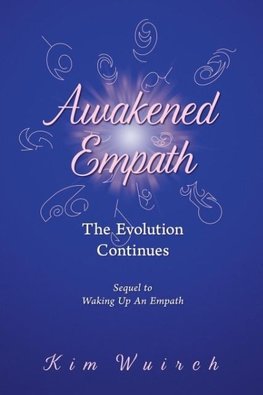 Awakened Empath