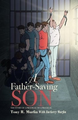 A Father-Saving Son