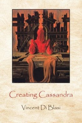 Creating Cassandra