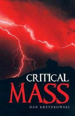 Critical Mass