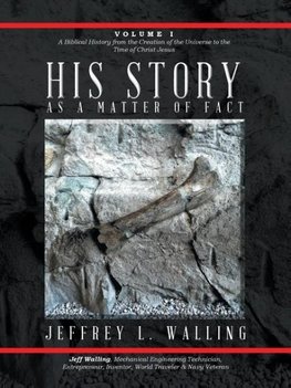 His Story