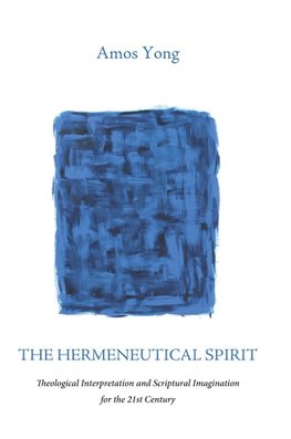 HERMENEUTICAL SPIRIT