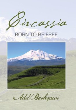 Circassia