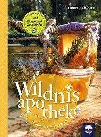 Wildnisapotheke