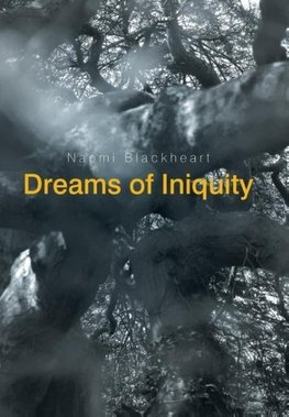 Dreams of Iniquity